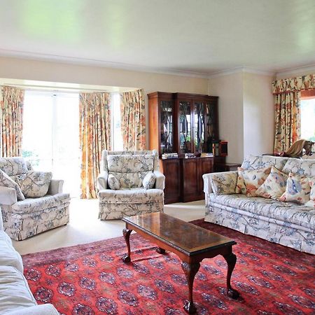 Oxbridge Farm Bed & Breakfast Netherbury Eksteriør bilde
